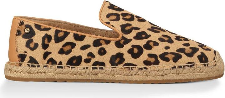 Image du produit Ugg Sandrinne Calf Hair (39)