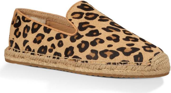 Image du produit Ugg Sandrinne Calf Hair (39)