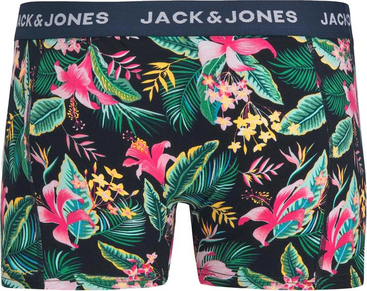 Image du produit Jack & Jones Mack (M, Lot de 3)
