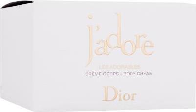 Produktbild Dior J'adore Great (Körpercreme, 150 ml)