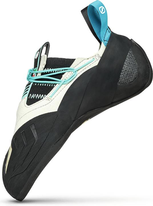 Produktbild Scarpa Women's Vapor S (40)
