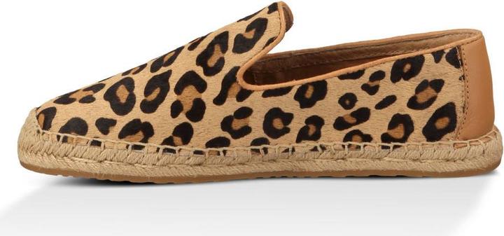 Ugg Scivolo di sabbia in pelo di vitello (39)