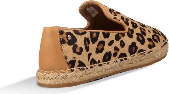 Image du produit Ugg Sandrinne Calf Hair (39)