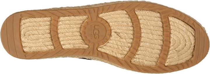 Image du produit Ugg Sandrinne Calf Hair (39)