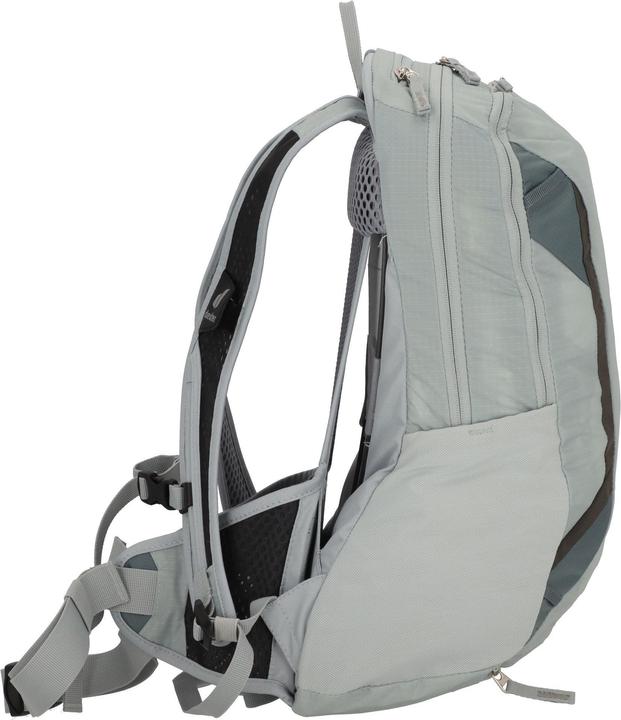 Immagine prodotto Deuter Race Air (10 l)