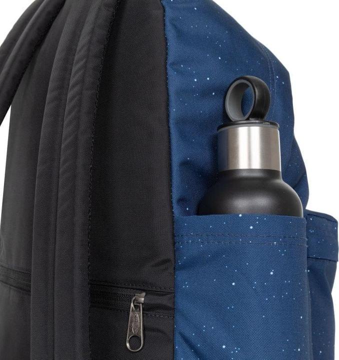 Image du produit Eastpak Day Pak'R