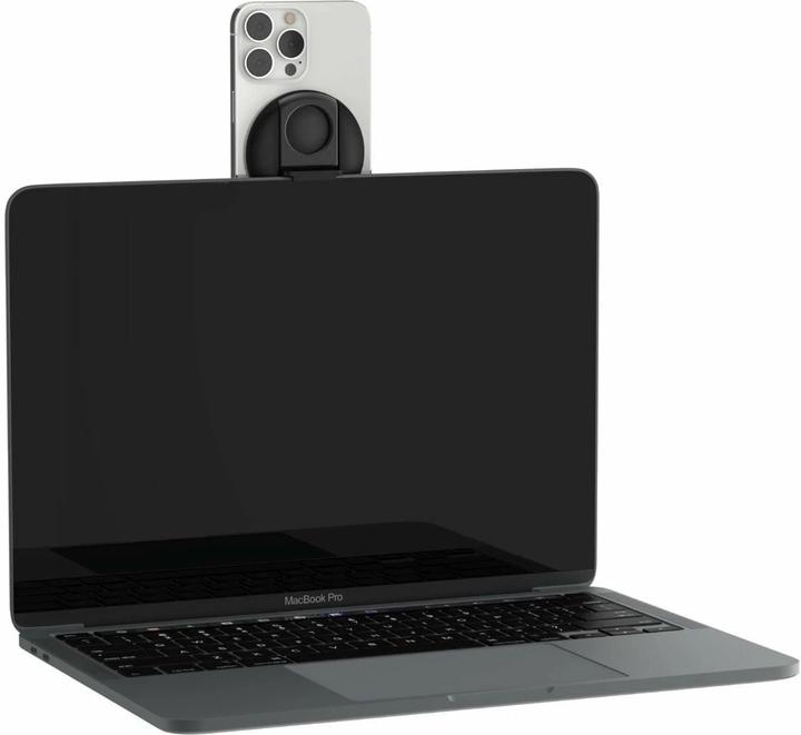 Produktbild Belkin Mount