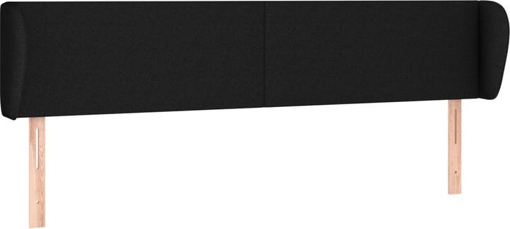 Image du produit VidaXL Franya (203 x 23 x 88 cm)
