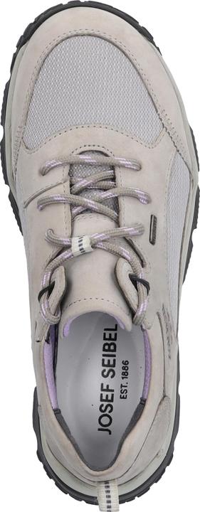 Produktbild Josef Seibel 97953-TE21 (38)
