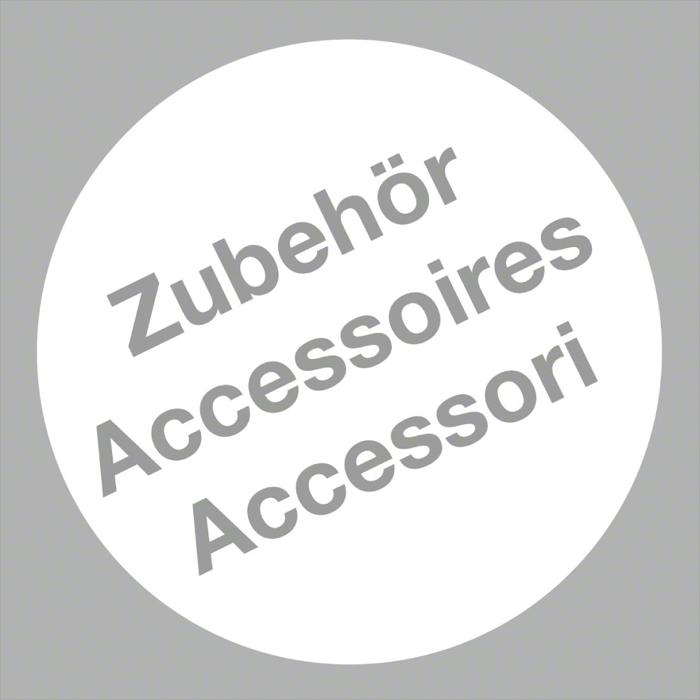 Produktbild Electrolux AK6200