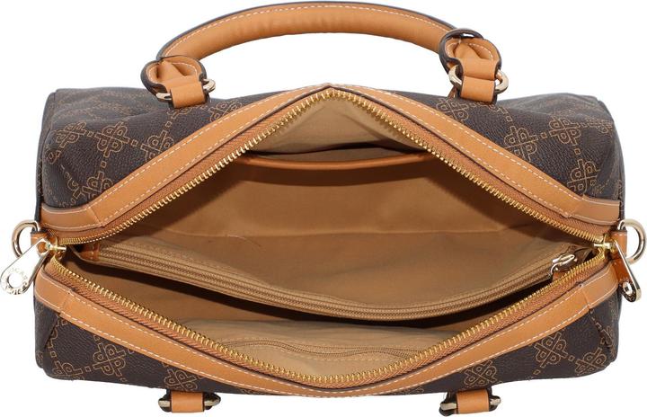 Actual product image Picard Handbag Euphoria 7774 (7 l)