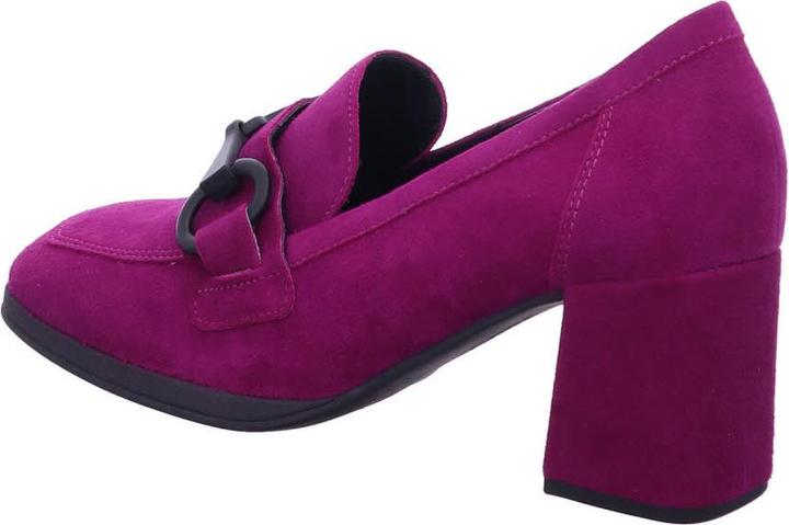 Produktbild Gabor 35-292 (38.5)
