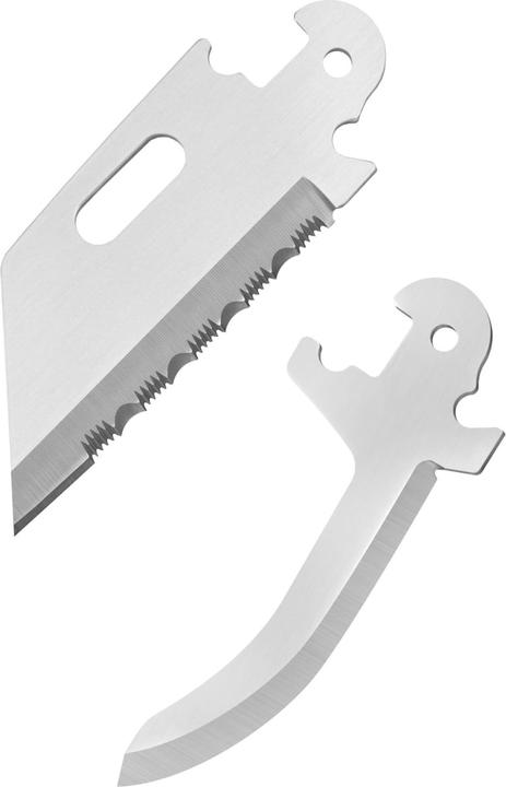 Produktbild Cold Steel Click-N-Cut Slock Master Skinner (6.40 cm)