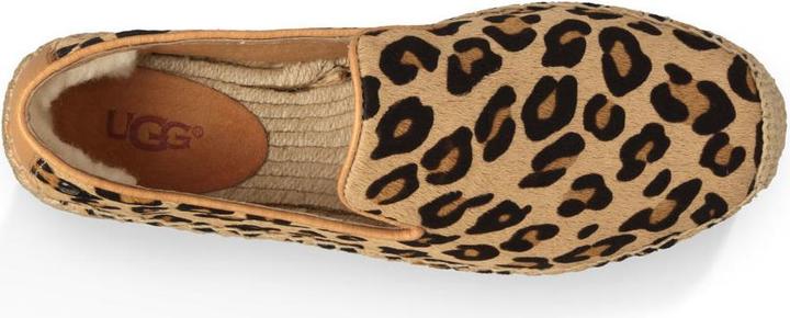 Image du produit Ugg Sandrinne Calf Hair (39)