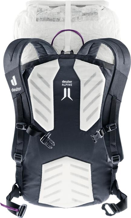 Actual product image Deuter Guide Ultra 24 (24 l)