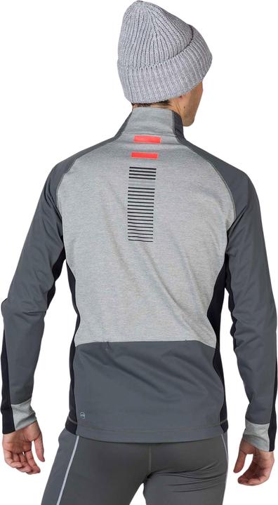 Image du produit Rossignol Veste Poursuite (L)