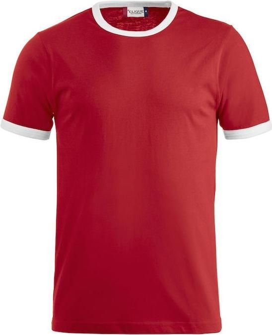 rosso/bianco