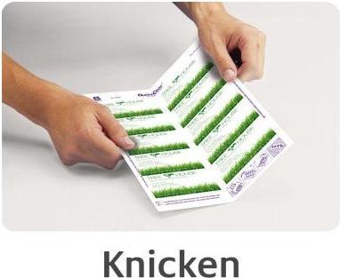Produktbild Avery Premium-Visitenkarten (260 g/m², 200 x, A4)