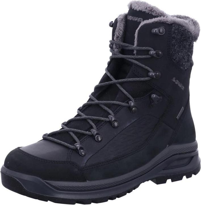 Produktbild Lowa Renegade Evo GTX (39.5)