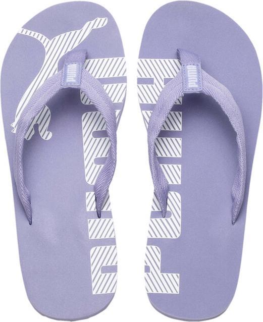 Produktbild Puma Epic Flip (38)