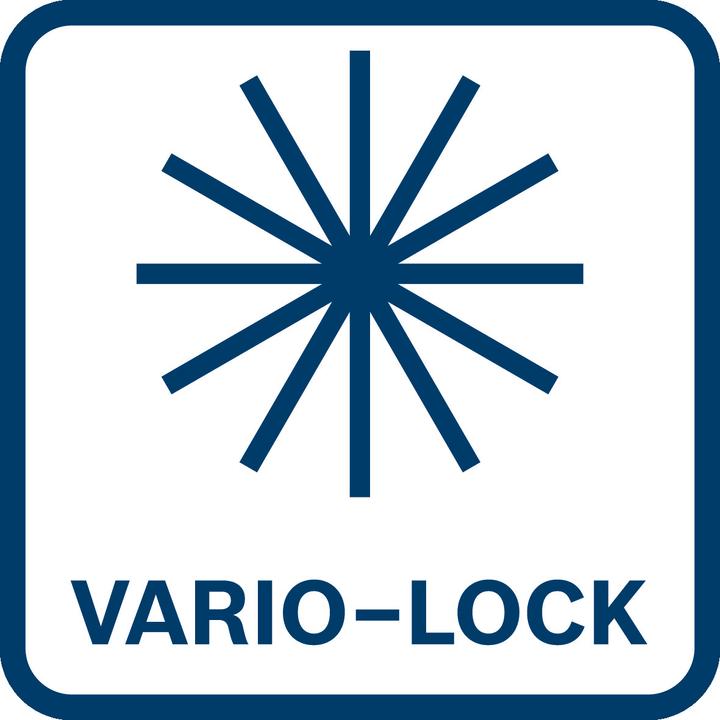 Image du produit Bosch Professional Marteau perforateur (Fonctionnement sur secteur)