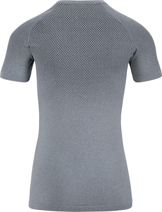 Image du produit Odlo Performance Light (XL)