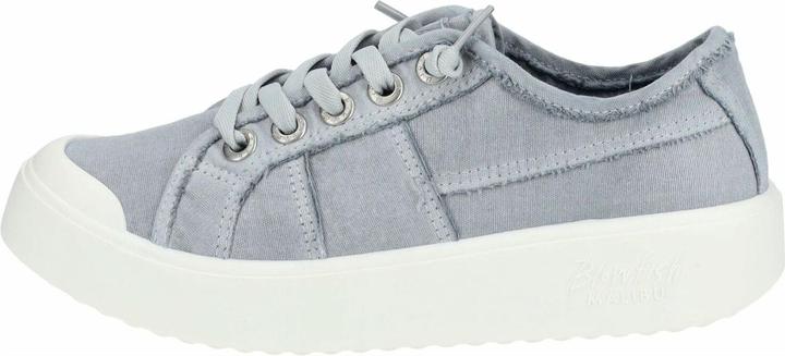 Produktbild Blowfish Sneaker (39)