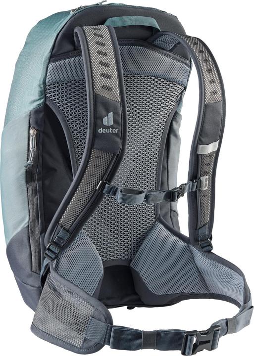 Produktbild Deuter AC Lite 23 (23 l)
