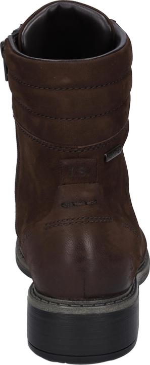 Produktbild Josef Seibel 97452-VL904 (43)