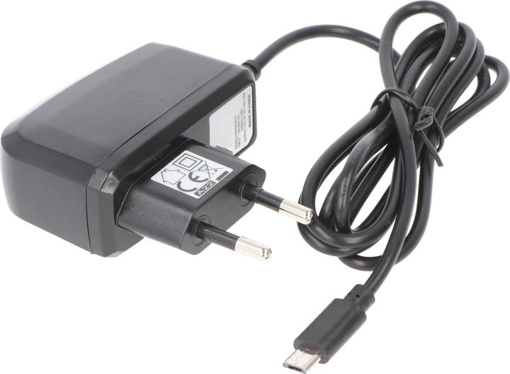 Immagine prodotto Nokia Caricabatterie per Blackberry Storm 9500, N85 (5 W)