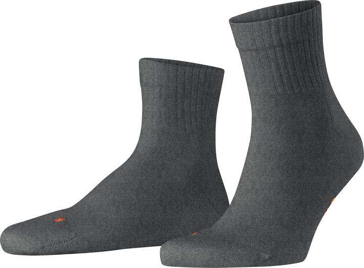 Gris foncé