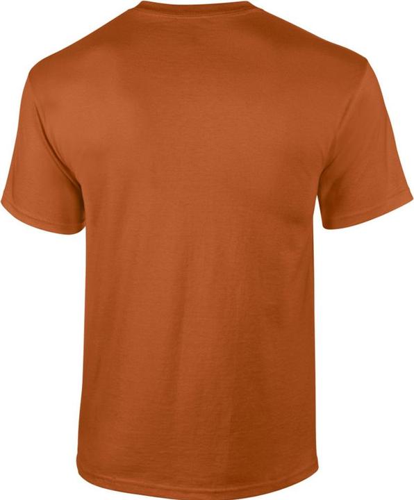 Produktbild Gildan Ultra TShirt (L)