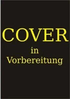 Produktbild Kaiserkrieger 14: Der Ruf des Marschalls (Deutsch, Dirk Van Den Boom, Timo Kümmel, 2022)