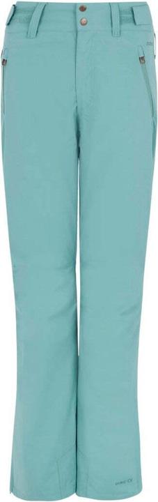 Image du produit Protest CINNAMON snowpants (S)