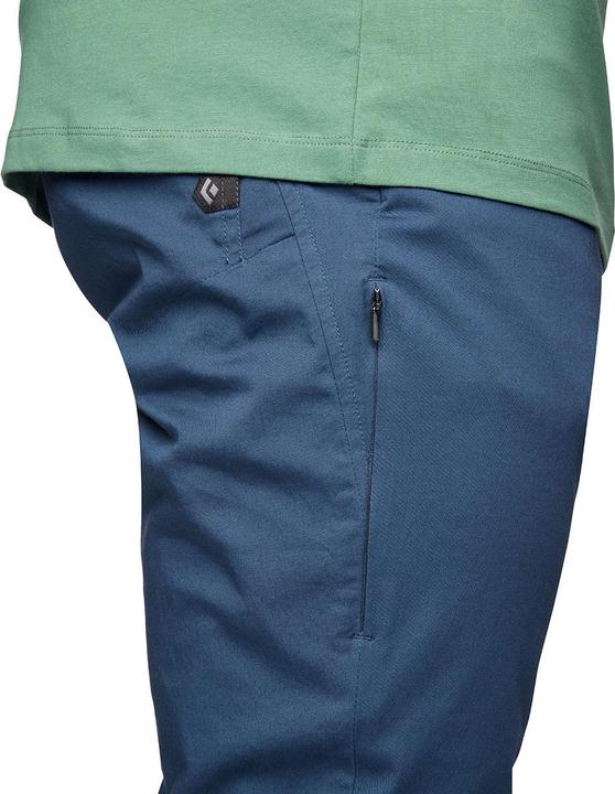 Image du produit Black Diamond Notion Pants (XL)