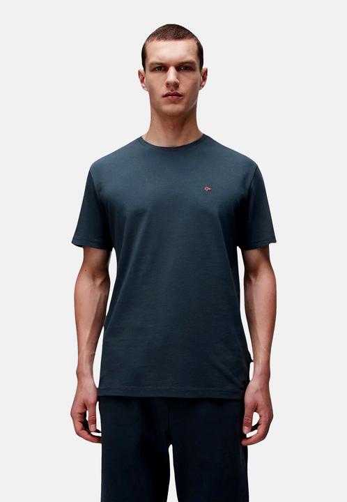 Immagine prodotto Napapijri T-Shirt SALIS Kurzarmshirt (M)