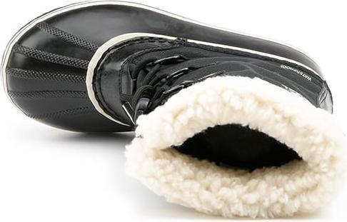Image du produit Sorel Yoot Pac (36)