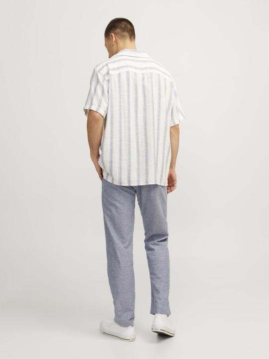 Immagine prodotto Jack & Jones Pantaloni da jogging loose fit Pantaloni da jogging (S)