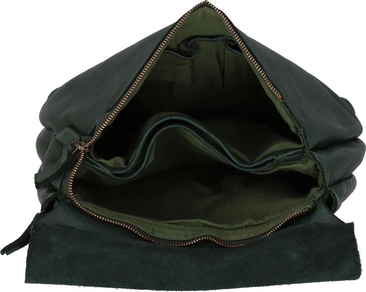 Produktbild Harolds Umhängetasche Submarine Shoulderbag flap M