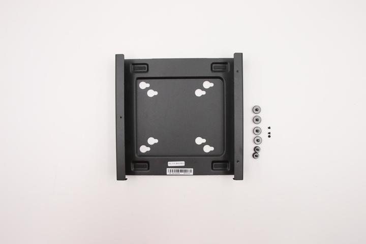 Image du produit Lenovo ThinkCentre Tiny VESA Mount II