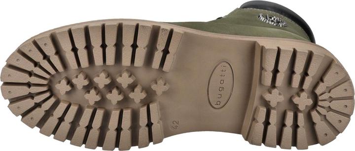Produktbild Bugatti Stiefelette (41)