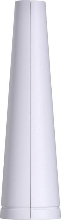 Produktbild Huawei B311-221