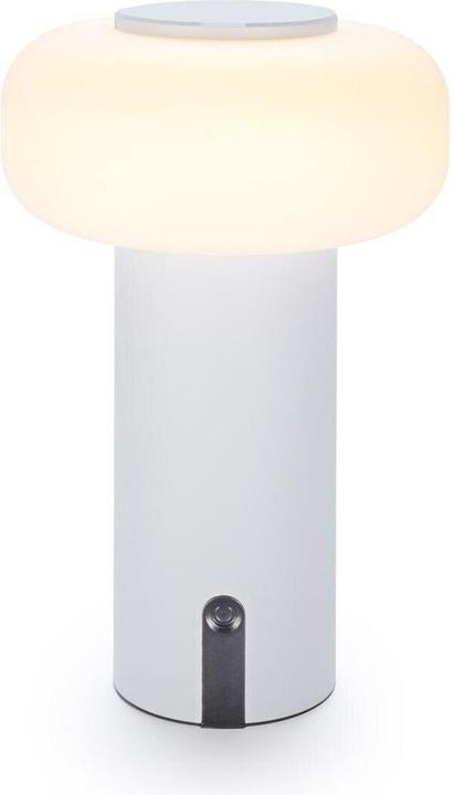 Bianco