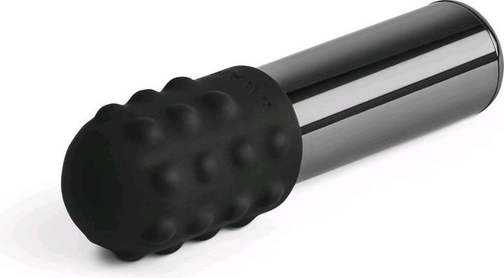 Produktbild Le Wand Bullet