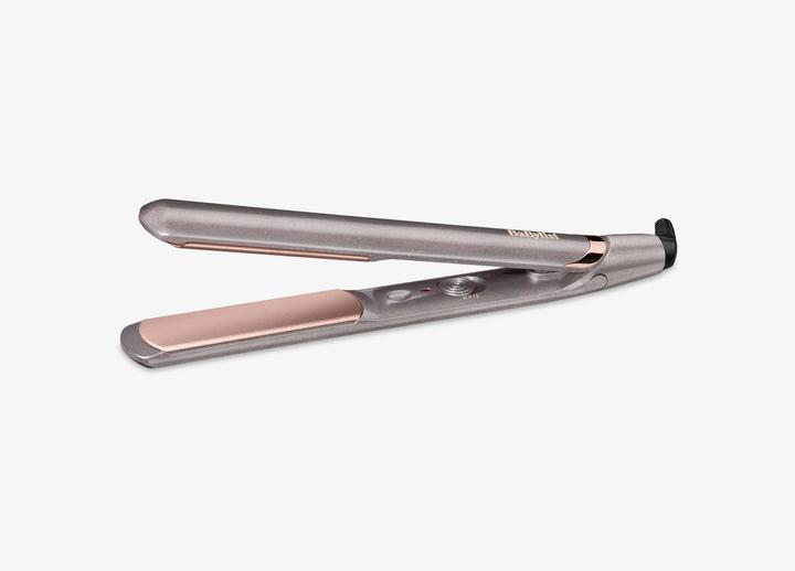 Produktbild BaByliss Haarglätter Elegance 235 (Glätteisen)
