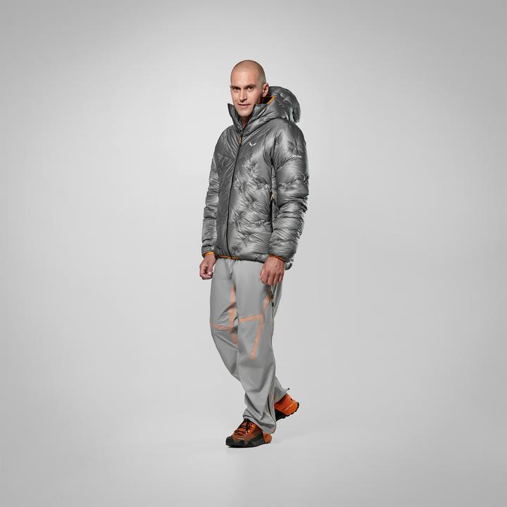 Image du produit Salewa NXT RDS Down (M)