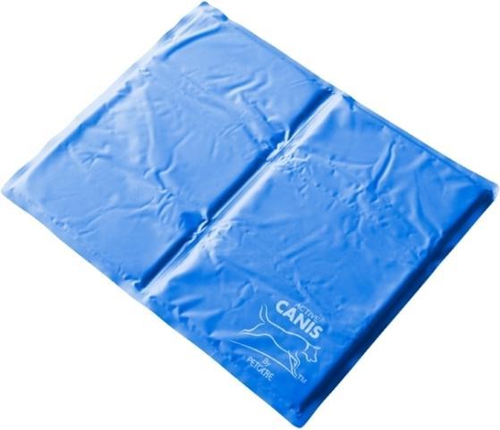 Actual product image Sure PetCare AC - Cooling pad M size 40*50cm - (11617) (Dog)