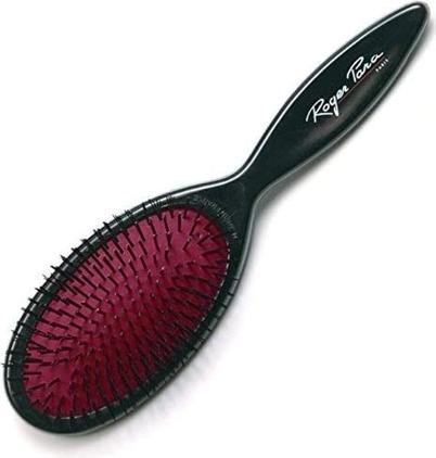 Produktbild Roger Para Pneumatikbürste oval