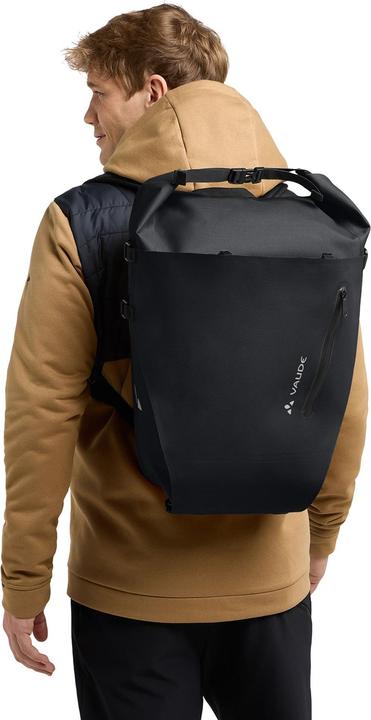 Immagine prodotto Vaude Trasformatore di prova 26 zaino 50 cm (26 l)