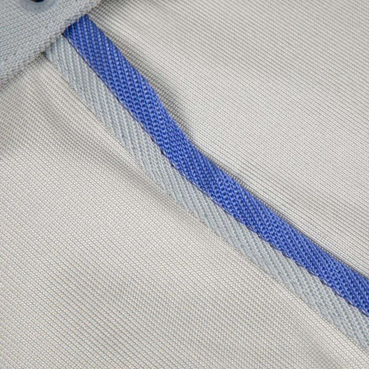 Immagine prodotto Tempest Coperta originale per cavalli con protezione contro le mosche